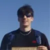 Eli Post