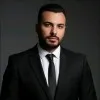 Mahmoud Mansour