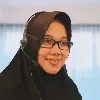 Shafiraton Mardhiah