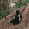 Khadija Imran