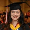 Amber Prejean