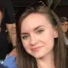 Cassidy Hemminger