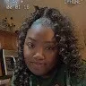 Tezjanae Clark