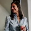 Maria Cristina Vasquez