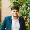 Milan Patel
