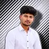Bhairav Thakare