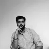 Himanshu Singh