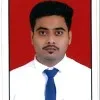 Suvam Pramanik