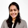 Swathi Krishna