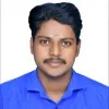 Karthik