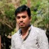 Pradeep Ezhumalai