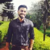 Mohamed Aslam