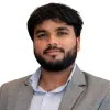 Brijesh kashyap