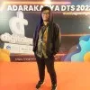 Muhammad Jatun