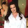Holly Duncan