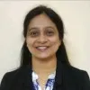 Nandita Bajpai