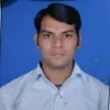 Kailash Malviya
