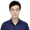 Ivan Chan