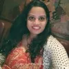 Prachi Singh