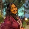 Sneha Saha