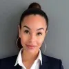 Mariah Rone