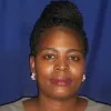 Joyce Mburu