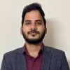 Anshul Awasthi