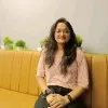Shreya Pacheriwala
