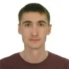 Evgeniy Kudryavtsev