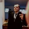 Andriy Truezodiac