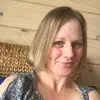 Jennifer Keeling