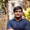 Hariprasad