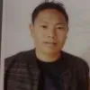 Renpon Khuvung