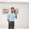 Rajesh Kumar