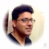 HIMANSHU CHAUHAN