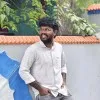Avinash
