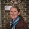 Lisa Corbean
