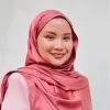 Zetty Rydani