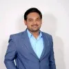 Vishal Belkat