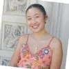 Tara Zhang