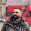 SHAUN SAJAN