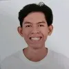Raymond Evangelista