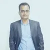 Yogesh Degvekar