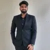 Yashpal Katiyar