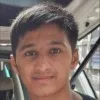 Shreyaansh Agarwal