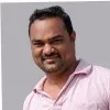 Nagaraj Kaladagi