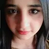 Zain Zia