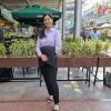 Prachi Choudhary