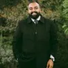 Mohamed Hesham