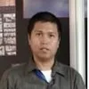 Rene Carangan